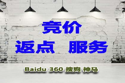 SEM专员如何通过数据分析优化广告投放