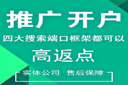 某某sem广告公司案例：中小企业SEM推广的秘诀